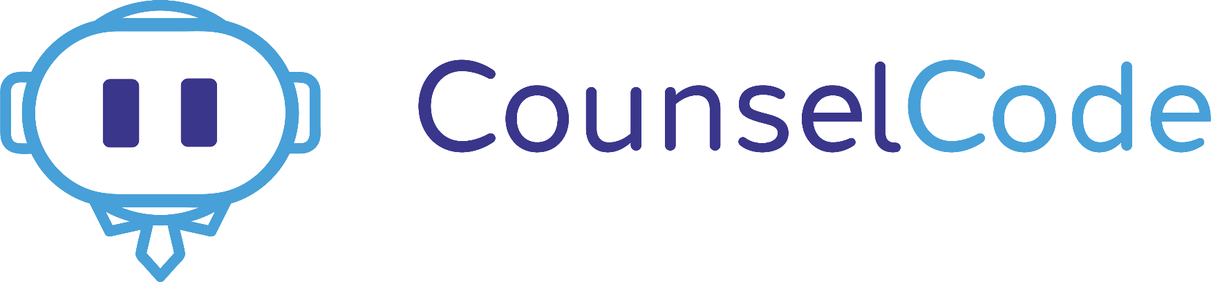 Counsel Code